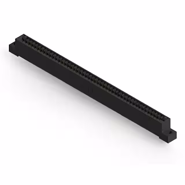896-047-522-104 EDAC Inc.  Edgeboard Connectors